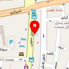 تسمه میثم