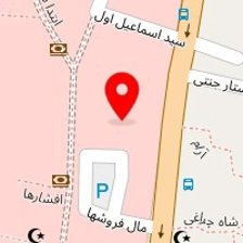عدالت بازار