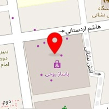 ثابتی(گالری 313)