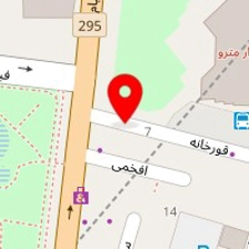 نمایندگی رسمی گاز سوزان