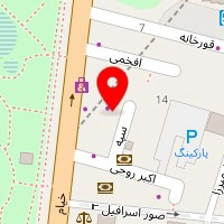 فروشگاه نیکان ملزومات صنعتی ساختمانی کشاورزی