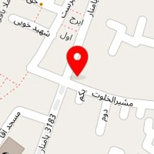 جهان آلومینیوم