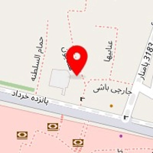 کارگاه انگشترسازی وحکاکی علیرضانصرتی