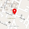 فنرسازی ایران فولاد