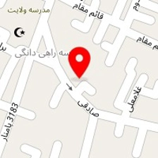 برشکاری مصطفی