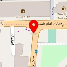 برتر ابزار