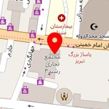 تجهیز ابزار