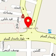 ارزانسرای هی دی