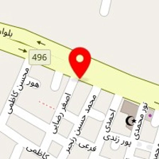 لوازم خانگی عسگری