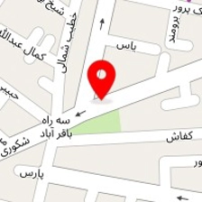 سرماوران