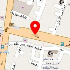 پخش اخوان