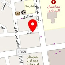 مهدی