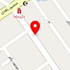 قابسازی جهان نما
