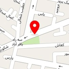 کریمی