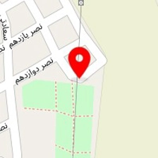 ابراهیمی