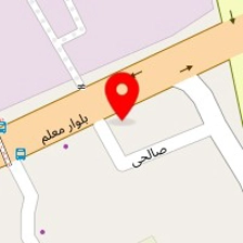 فرز و تراش و چرخ دنده حایری