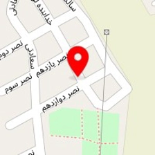 سالار