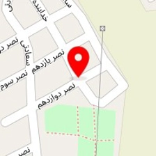 اخلاصی