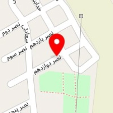 وحید
