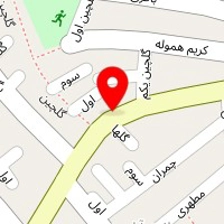 درب و پنجره upvc آراز وین دُر
