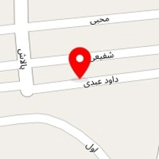 کالای چوب موسوی