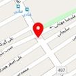 دکوراسیون هوم فلور
