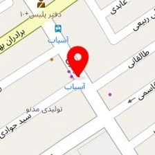 کاغذ دیواری آرا دکور