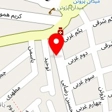 قاب سازی شقاقی