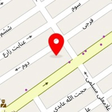لوازم خانگی جعفری
