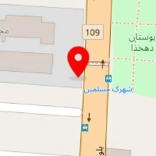 آسایش