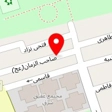 کالای خواب مهدی
