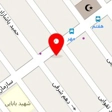 فروشگاه لوازم خانگی امین