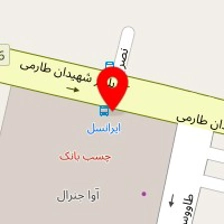 پویا موتور
