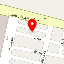 برشکاری متولی