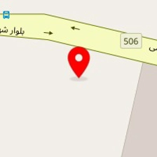 گسترش صنعت نوین