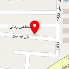 کارگاه رایان الکترونیک
