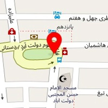 فروشگاه تصفیه آب