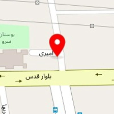 کارگاه تهیه مقاطع نازک نگین