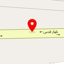 آهن فروشی