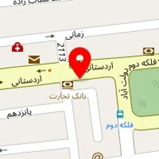 کالای شیشه و قاب اسلامی