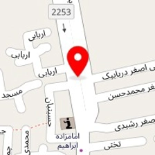 تاسیساتی تابان