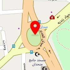 گالری شیک