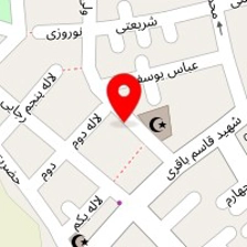 آریانا دکور