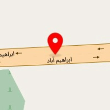 شهر تشک