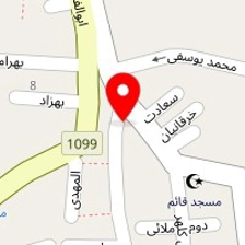 چاپ مهر
