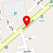 پخش درخشان