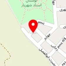 لوازم خانگی بری