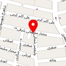 الادیوم لایتینگ