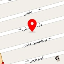 فروشگاه آنتیک