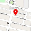 تعمیرات و قطعات لوازم خانگی پاینده